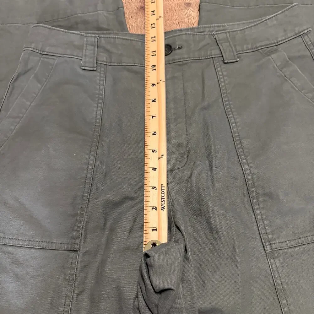 Old Navy measurements 25